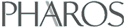 Pharos